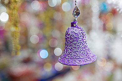 《街头霸王6》春丽、隆和古烈经典服装展示